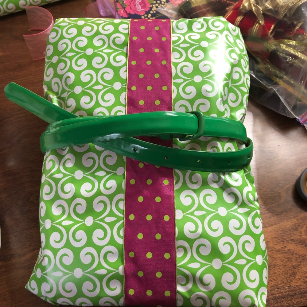 Gift wrap - Picture 3 of 12